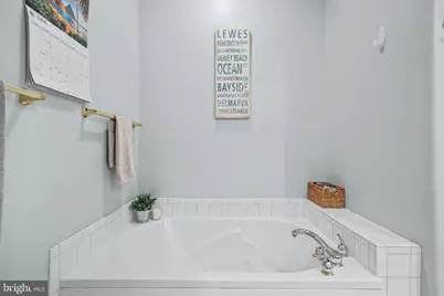 4 Upper Green, Lancaster, PA 17602 - Photo 17