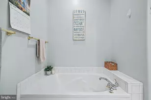 4 Upper Green, Lancaster, PA 17602 - Photo 17