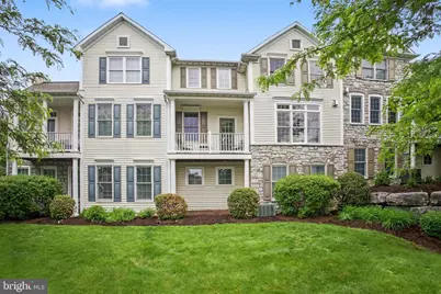 4 Upper Green, Lancaster, PA 17602 - Photo 29
