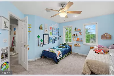 4 Upper Green, Lancaster, PA 17602 - Photo 21