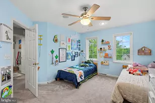 4 Upper Green, Lancaster, PA 17602 - Photo 21