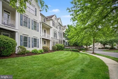 4 Upper Green, Lancaster, PA 17602 - Photo 31