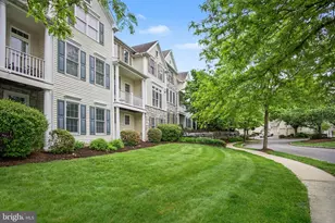 4 Upper Green, Lancaster, PA 17602 - Photo 31