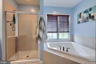 405 Sagamore Hill, Mount Joy, PA 17552 - Photo 39