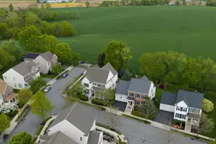 405 Sagamore Hill, Mount Joy, PA 17552 - Photo 63