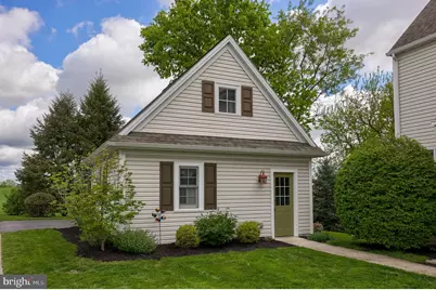 405 Sagamore Hill, Mount Joy, PA 17552 - Photo 61