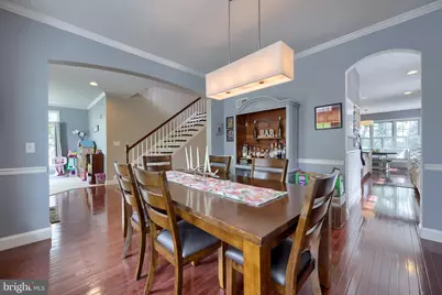 405 Sagamore Hill, Mount Joy, PA 17552 - Photo 17