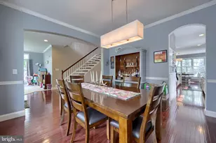 405 Sagamore Hill, Mount Joy, PA 17552 - Photo 17