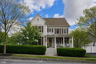 405 Sagamore Hill, Mount Joy, PA 17552 - Photo 5