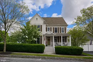 405 Sagamore Hill, Mount Joy, PA 17552 - Photo 5