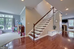 405 Sagamore Hill, Mount Joy, PA 17552 - Photo 9