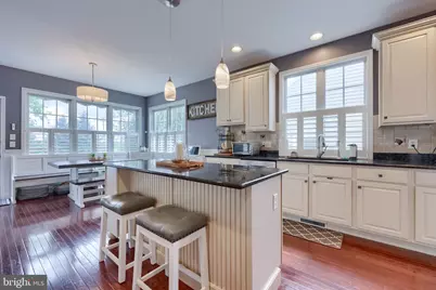 405 Sagamore Hill, Mount Joy, PA 17552 - Photo 19
