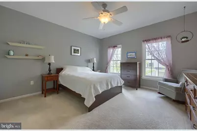 405 Sagamore Hill, Mount Joy, PA 17552 - Photo 43