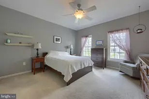 405 Sagamore Hill, Mount Joy, PA 17552 - Photo 43