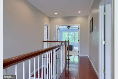 405 Sagamore Hill, Mount Joy, PA 17552 - Photo 41