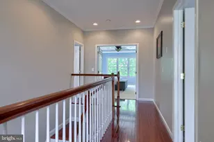405 Sagamore Hill, Mount Joy, PA 17552 - Photo 41