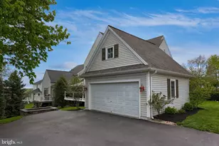 405 Sagamore Hill, Mount Joy, PA 17552 - Photo 57
