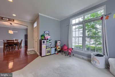 405 Sagamore Hill, Mount Joy, PA 17552 - Photo 11