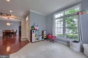 405 Sagamore Hill, Mount Joy, PA 17552 - Photo 11
