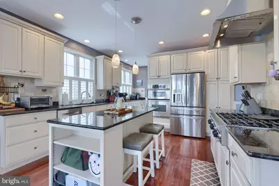 405 Sagamore Hill, Mount Joy, PA 17552 - Photo 25