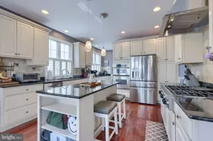 405 Sagamore Hill, Mount Joy, PA 17552 - Photo 25