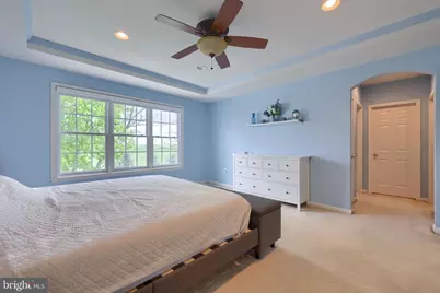 405 Sagamore Hill, Mount Joy, PA 17552 - Photo 37