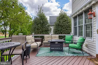 405 Sagamore Hill, Mount Joy, PA 17552 - Photo 53