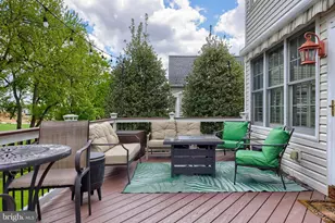 405 Sagamore Hill, Mount Joy, PA 17552 - Photo 53