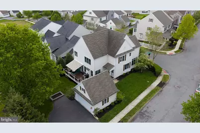 405 Sagamore Hill, Mount Joy, PA 17552 - Photo 59