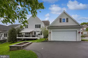 405 Sagamore Hill, Mount Joy, PA 17552 - Photo 55