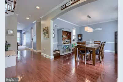 405 Sagamore Hill, Mount Joy, PA 17552 - Photo 13
