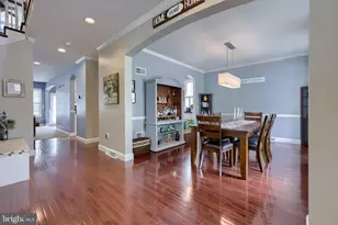 405 Sagamore Hill, Mount Joy, PA 17552 - Photo 13
