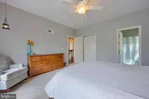 405 Sagamore Hill, Mount Joy, PA 17552 - Photo 45