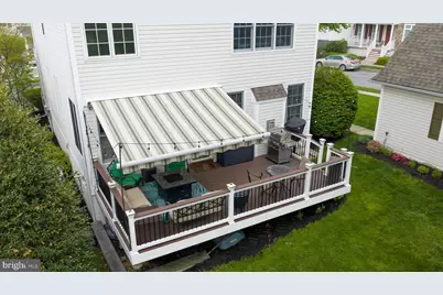 405 Sagamore Hill, Mount Joy, PA 17552 - Photo 51