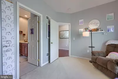 405 Sagamore Hill, Mount Joy, PA 17552 - Photo 47