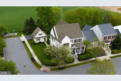 405 Sagamore Hill, Mount Joy, PA 17552 - Photo 3