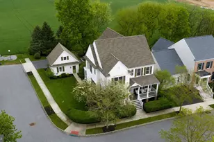 405 Sagamore Hill, Mount Joy, PA 17552 - Photo 3