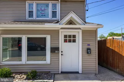 212 Cherry Street, Ephrata, PA 17522 - Photo 3