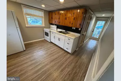212 Cherry Street, Ephrata, PA 17522 - Photo 7