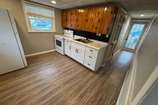 212 Cherry St, Ephrata, PA 17522 - Photo 7