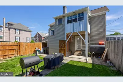 212 Cherry Street, Ephrata, PA 17522 - Photo 19