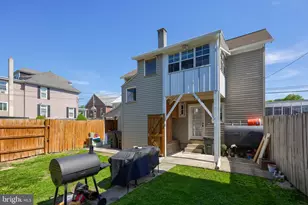 212 Cherry St, Ephrata, PA 17522 - Photo 19