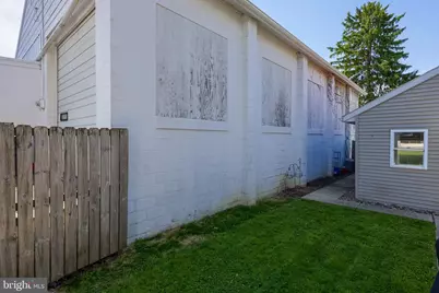 212 Cherry Street, Ephrata, PA 17522 - Photo 21