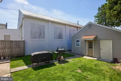 212 Cherry Street, Ephrata, PA 17522 - Photo 17