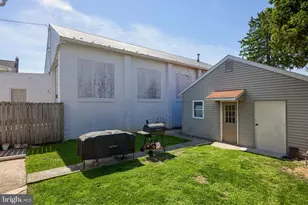 212 Cherry St, Ephrata, PA 17522 - Photo 17