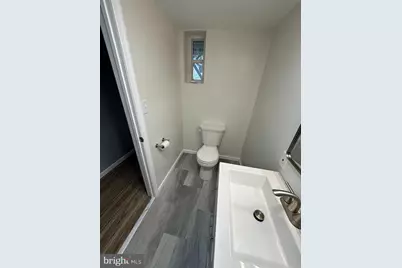212 Cherry Street, Ephrata, PA 17522 - Photo 5