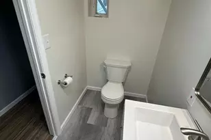 212 Cherry St, Ephrata, PA 17522 - Photo 5