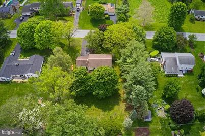 35 Pinewood Avenue, Lititz, PA 17543 - Photo 23