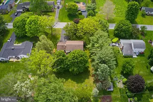 35 Pinewood Ave, Lititz, PA 17543 - Photo 23