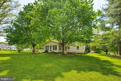35 Pinewood Avenue, Lititz, PA 17543 - Photo 25